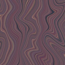 Шпалери Decoprint Soleado SO27050 - зображення 1