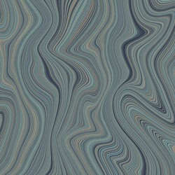 Шпалери Decoprint Soleado SO27051 - зображення 1