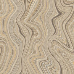 Шпалери Decoprint Soleado SO27052 - зображення 1