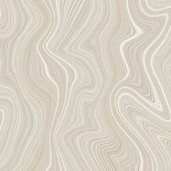 Шпалери Decoprint Soleado SO27053 - зображення 1