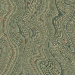 Шпалери Decoprint Soleado SO27054 - зображення 1