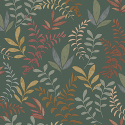 Шпалери Decoprint Soleado SO27061 - зображення 1