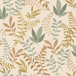 Шпалери Decoprint Soleado SO27062 - зображення 1