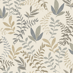 Шпалери Decoprint Soleado SO27063 - зображення 1
