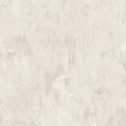 Шпалери Grandeco Anita A68401 - зображення 1