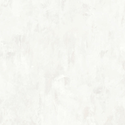 Шпалери Grandeco Anita A68402 - зображення 1