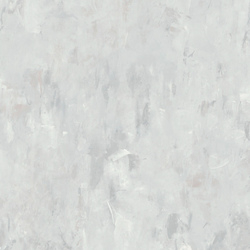 Шпалери Grandeco Anita A68403 - зображення 1