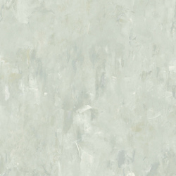 Шпалери Grandeco Anita A68404 - зображення 1