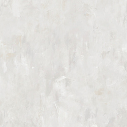 Шпалери Grandeco Anita A68405 - зображення 1