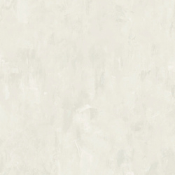 Шпалери Grandeco Anita A68406 - зображення 1