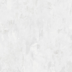 Шпалери Grandeco Anita A68410 - зображення 1