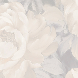 Шпалери Grandeco Anita A79401 - зображення 1