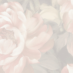 Шпалери Grandeco Anita A79402 - зображення 1