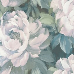 Шпалери Grandeco Anita A79403 - зображення 1