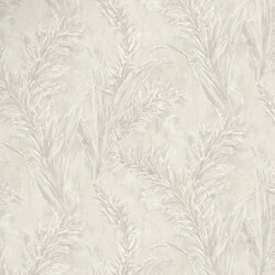 Шпалери Grandeco Anita A79601 - зображення 1