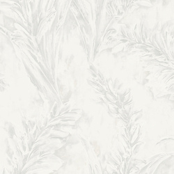 Шпалери Grandeco Anita A79602 - зображення 1