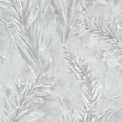 Шпалери Grandeco Anita A79603 - зображення 1