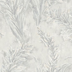 Шпалери Grandeco Anita A79605 - зображення 1