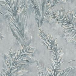 Шпалери Grandeco Anita A79611 - зображення 1