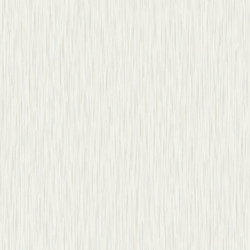 Шпалери Grandeco Anita A80701 - зображення 1