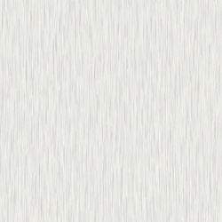 Шпалери Grandeco Anita A80702 - зображення 1