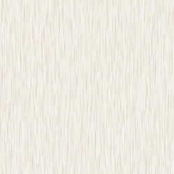 Шпалери Grandeco Anita A80703 - зображення 1