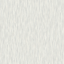 Шпалери Grandeco Anita A80705 - зображення 1