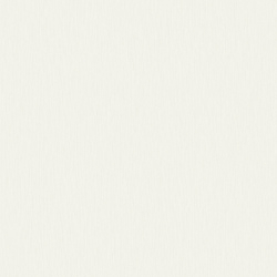 Шпалери Grandeco Anita A80801 - зображення 1