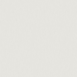 Шпалери Grandeco Anita A80802 - зображення 1