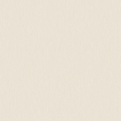 Шпалери Grandeco Anita A80803 - зображення 1