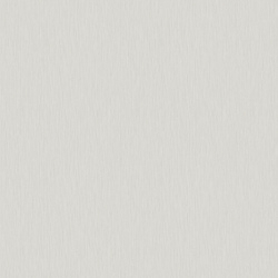 Шпалери Grandeco Anita A80804 - зображення 1