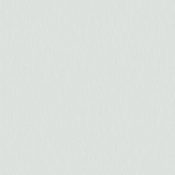 Шпалери Grandeco Anita A80805 - зображення 1