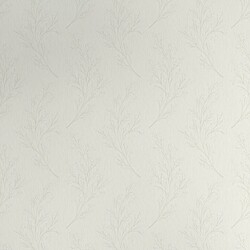 Шпалери Grandeco Anita A81901 - зображення 1