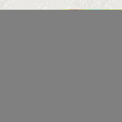 Шпалери Grandeco Anita A81902 - зображення 1