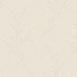 Шпалери Grandeco Anita A81903 - зображення 1