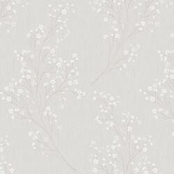 Шпалери Grandeco Anita A81904 - зображення 1