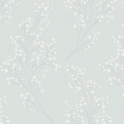 Шпалери Grandeco Anita A81905 - зображення 1