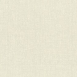 Шпалери Rasch Alghero 943009 - зображення 1