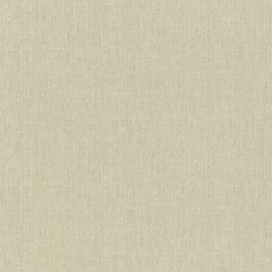 Шпалери Rasch Alghero 943122 - зображення 1
