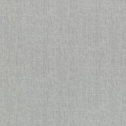 Шпалери Rasch Alghero 943146 - зображення 1