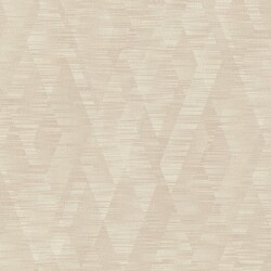 Шпалери Rasch Alghero 943221 - зображення 1