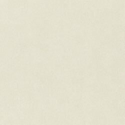 Шпалери Rasch Alghero 943375 - зображення 1
