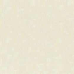Шпалери Rasch Alghero 943504 - зображення 1