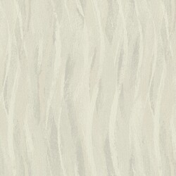 Шпалери Rasch Alghero 943764 - зображення 1