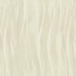 Шпалери Rasch Alghero 943771 - зображення 1