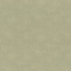 Шпалери Rasch Alghero 944013 - зображення 1