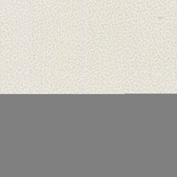 Шпалери Emiliana Parati Roberto Cavalli № 8 19016 - зображення 1