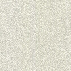 Шпалери Emiliana Parati Roberto Cavalli № 8 19018 - зображення 1