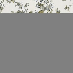 Шпалери Emiliana Parati Roberto Cavalli № 8 19041 - зображення 1