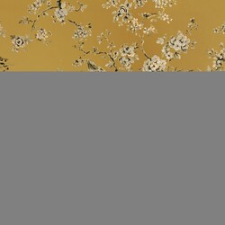 Шпалери Emiliana Parati Roberto Cavalli № 8 19042 - зображення 1